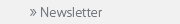 » Newsletter