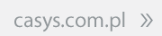 casys.com.pl »