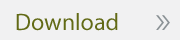 Download »
