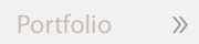 Portfolio »
